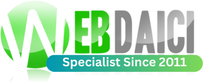 webdaici